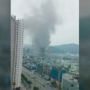 경기플라스틱 이미지