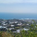 군산어원