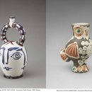 이건희 컬렉션 이미지