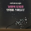 나우리 이미지