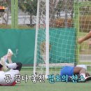 창원축구센터 주경기장 | 덜 깨어나긴 함) | 수원삼성블루윙즈 6월 축구 직관 후기 | 부산 아시아드 주경기장, 창원축구센터, 빅버드