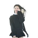 아이은하 네이버블로그