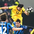 역전슈퍼 이미지