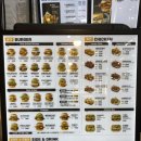 오지버거구미1호점 이미지