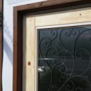 브람스 펜션 이미지