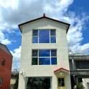 리틀버터 이미지