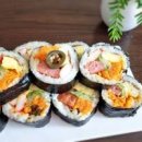 좋은김밥 - 동구 대전로542번길 80-99 | 좋은김밥