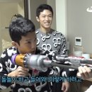 사랑별키즈풀 이미지