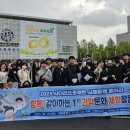 석문중학교 이미지