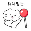 광안4-302 이미지