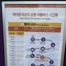 GS25교동아이원점 | 타고 마운틴 콘도 60계 치킨 먹으러 갔다가 주류 반입 금지라 치맥 실패한 후기 (후라이드 치킨, 콜라)