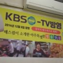 다난작은도서관 이미지