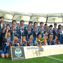 마전중학교 이미지