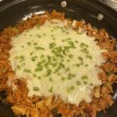 산노래연습장 이미지