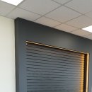 남이천 스크린골프 이미지