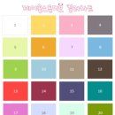 솔스튜디오 이미지