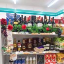 지에스(GS)25 가락본점 이미지