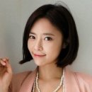 살롱드라 이미지