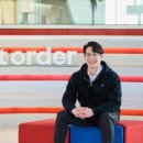 (주)마중솔루션 네이버블로그