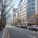 부산독수리부동산공인중개사사무소 이미지