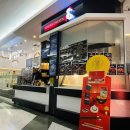 써니치킨 이미지