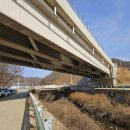 경기둘레길 연천11코스 이미지