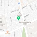 동광로11길 14 이미지