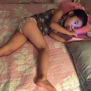 명복농장 이미지