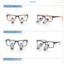 (주)유쾌한메디컬 이미지