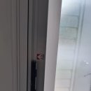 수평경로당 이미지