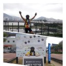 국토종주 아라자전거길 이미지