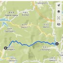 장곡주차장(장승공원) 이미지