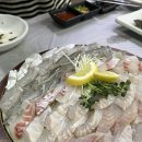 백미네아이스크림 | 25.7.23-26 일상 | 민생지원금 외식 / 마로미네 모임(아듀 ㅇㄱ)