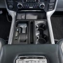 into the f 이미지