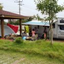 압해도용마을 이미지