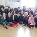 승지골 경로당 이미지