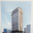 건축사사무소 가인 이미지