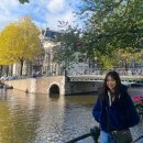 도서관 속 감성여행(색연필화 기초반) | 여행하듯 살아보기 - 유럽 편