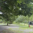 A12 | 계곡이 코앞! 미약골계곡 캠핑장, 홍천 서석캠핑장 A11,A12 사이트 찐 후기