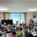 황연동행정복지센터 이미지