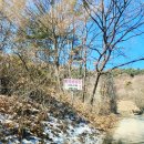 일품농장 | 대청호생오리로스 천개동농장 대청호 나들이 맛집 후기