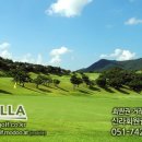 에이원골프클럽 이미지