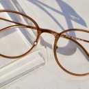 eyelab안경 이미지