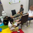 푸른네일