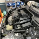 외산카센타 이미지