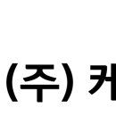 주식회사케스코 네이버블로그