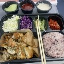 세븐일레븐서구행복점 | 직장인 일상 블로그) 다사다난했던 직장 3회차 종료, 어게인 명또직