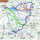 입석보건진료소 이미지