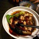 홍린 | 구월동 술집 동파육 분위기 좋은 중식 맛집 홍린