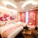 스타즈호텔프리미어동탄 이미지